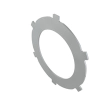John Deere T70309: Gear Case Clutch Plate