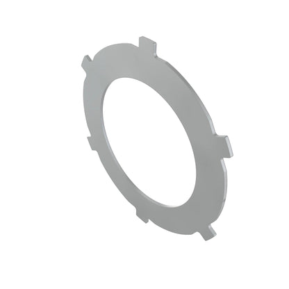 John Deere T70309: Gear Case Clutch Plate