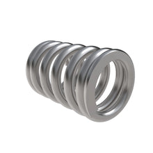 John Deere T70920: Compression Spring