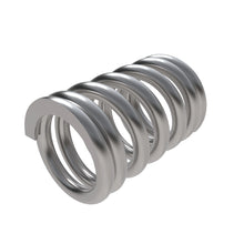 John Deere T70920: Compression Spring