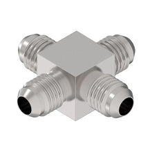John Deere T71870: Union Adapter Fitting