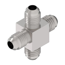 John Deere T71870: Union Adapter Fitting