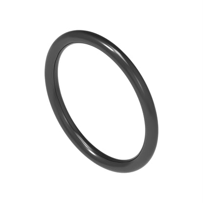 John Deere T74425: O-Ring