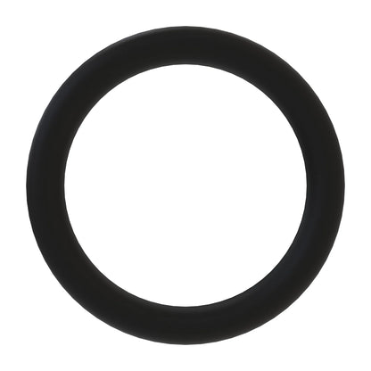 John Deere T75461: O-Ring