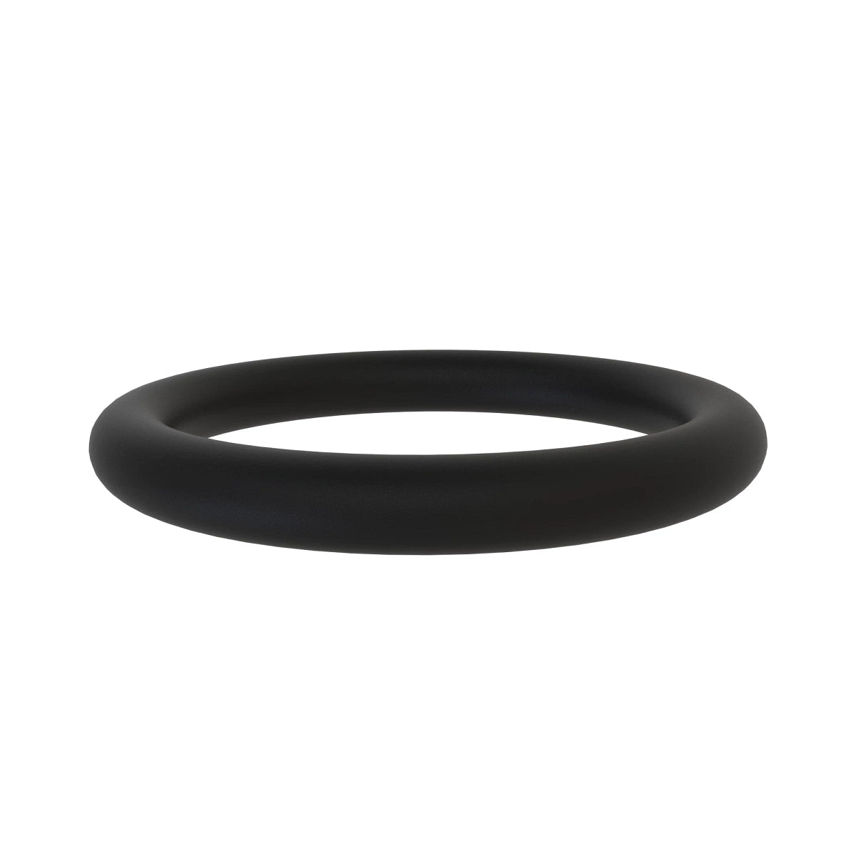 John Deere T75461: O-Ring
