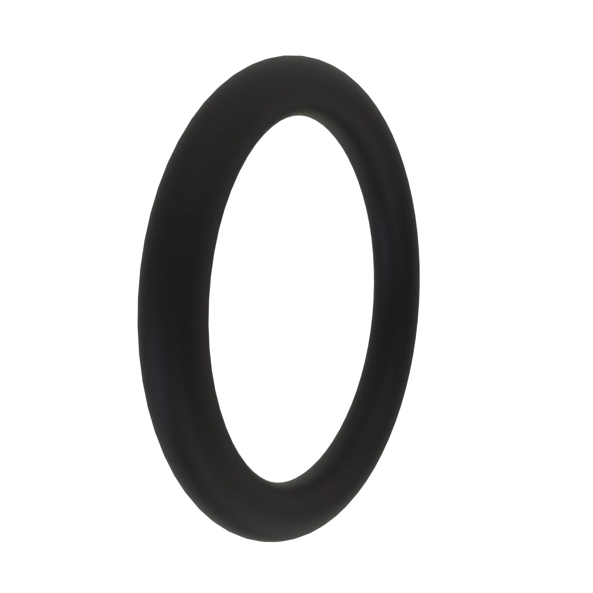 John Deere T75461: O-Ring