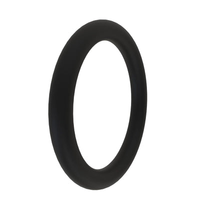 John Deere T75461: O-Ring