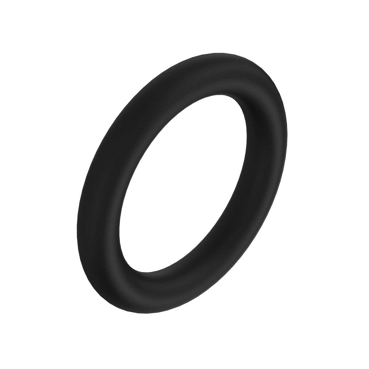 John Deere T75497:  O-Ring