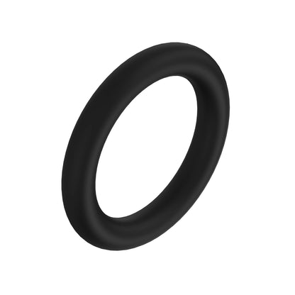 John Deere T75497:  O-Ring