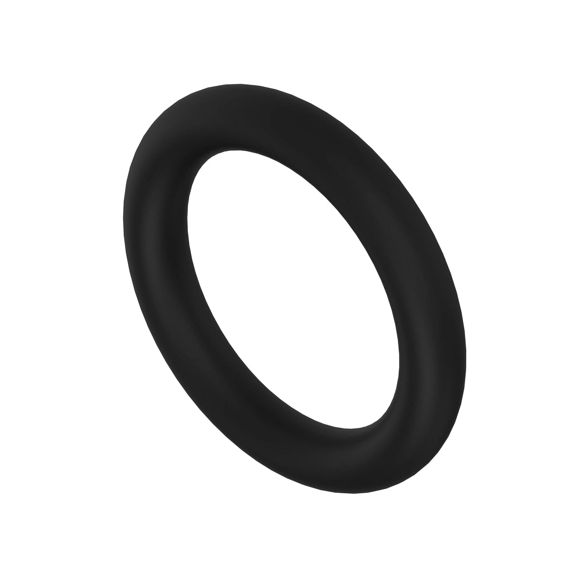 John Deere T75497: O-Ring