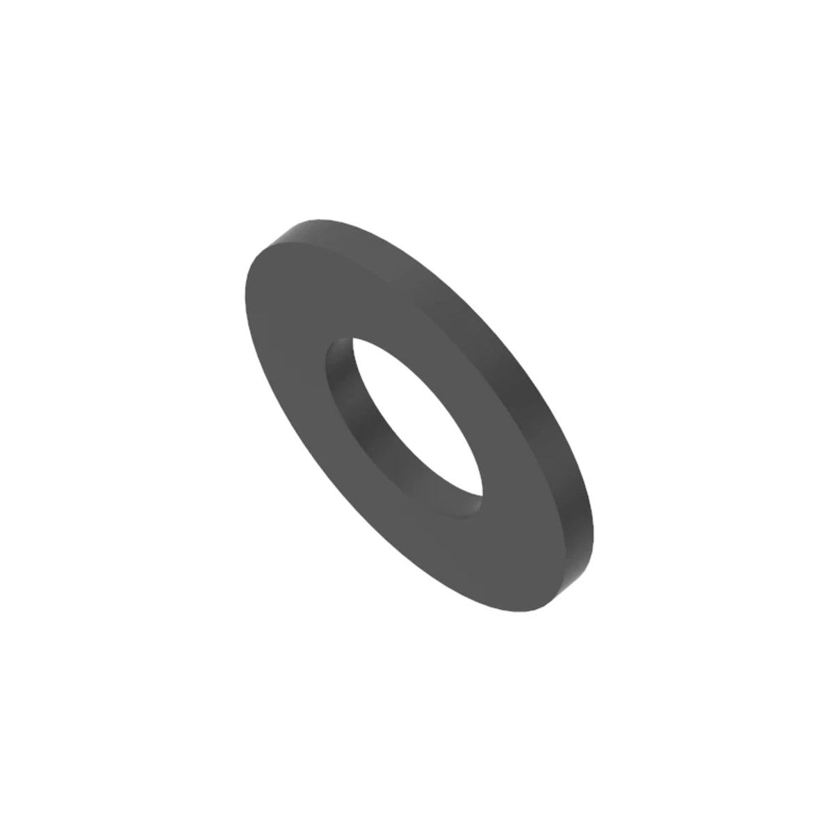 John Deere T75506: Round Hole Washer