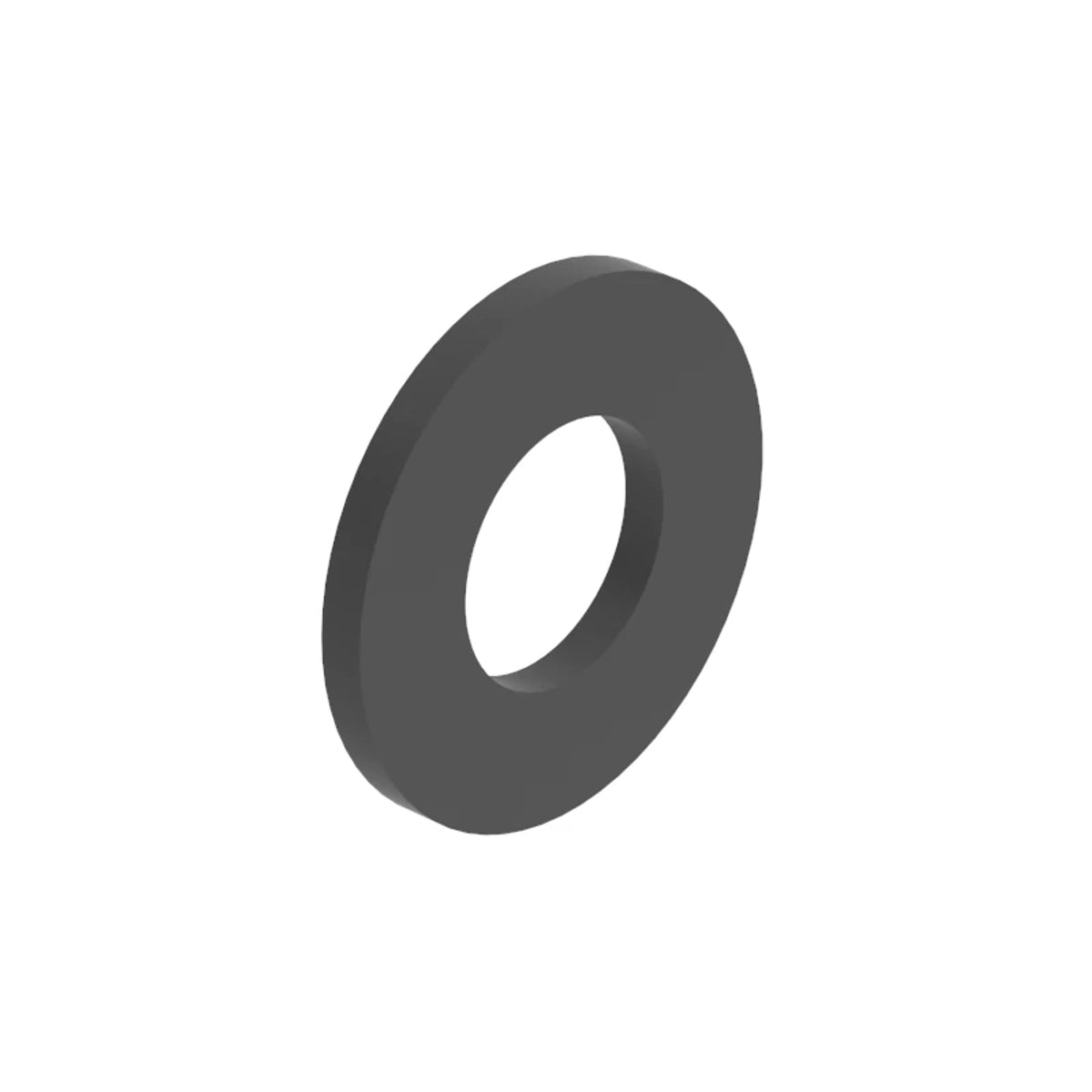 John Deere T75506: Round Hole Washer