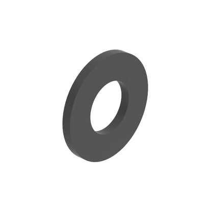 John Deere T75506: Round Hole Washer