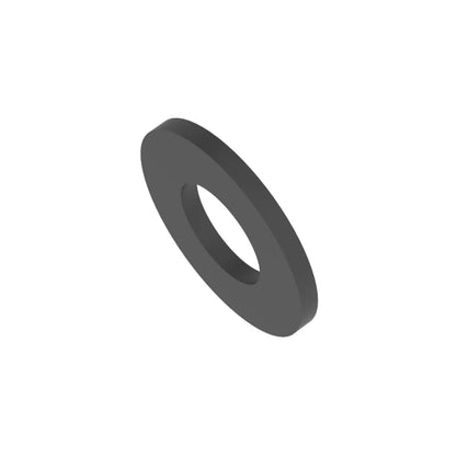 John Deere T75506: Round Hole Washer