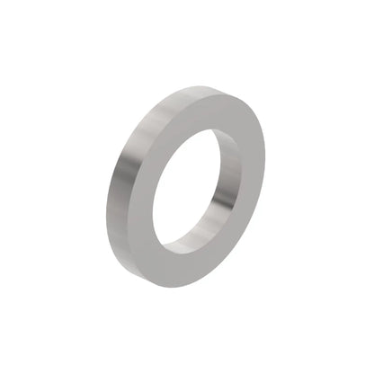 John Deere T75690: Round Hole Washer
