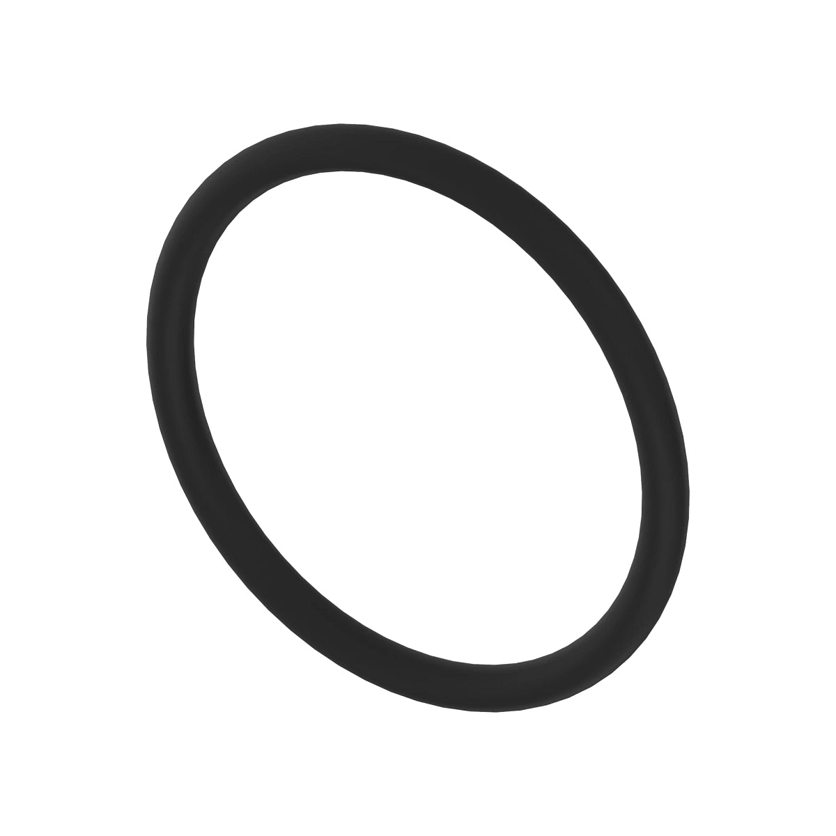 John Deere T75984:  O-Ring