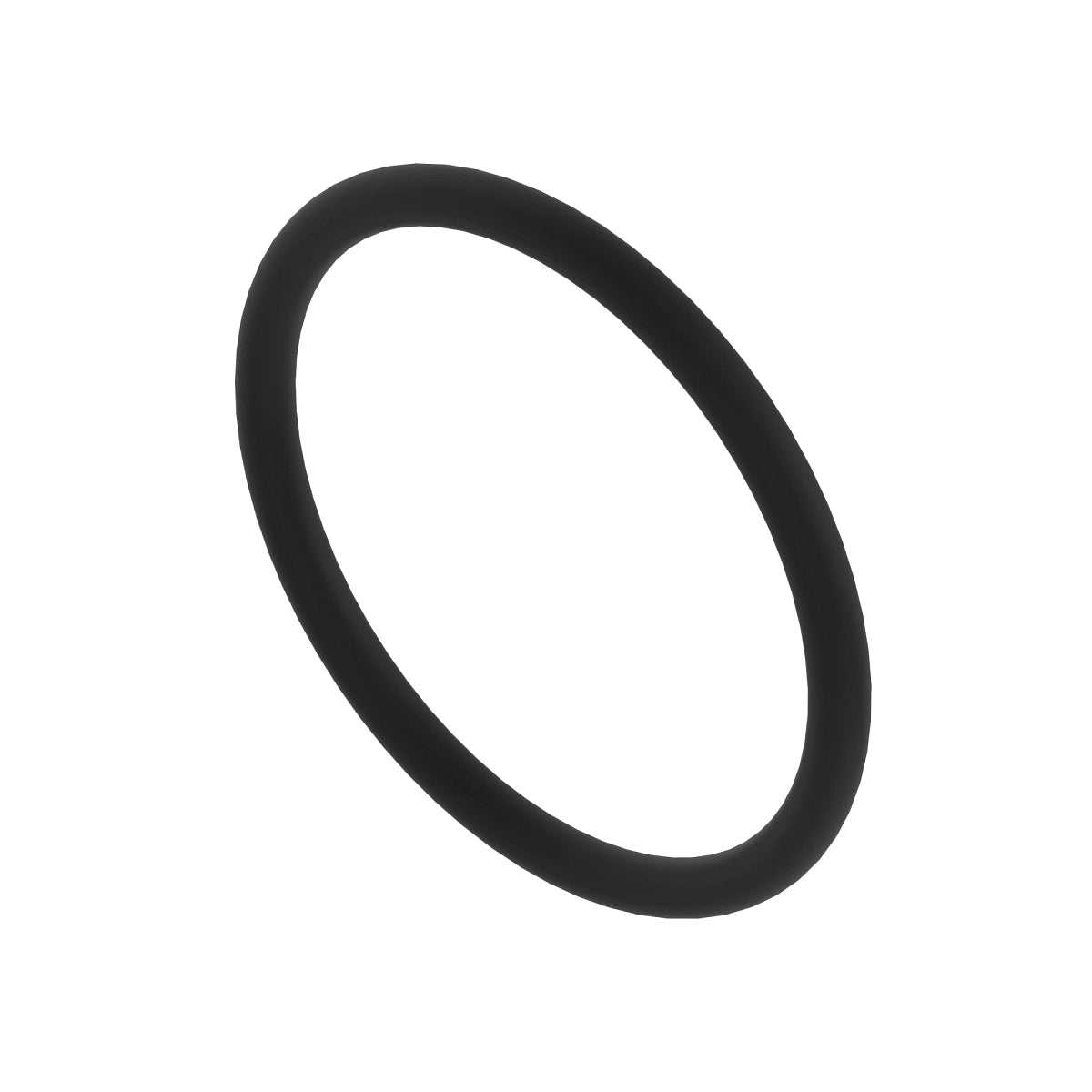John Deere T75984: O-Ring