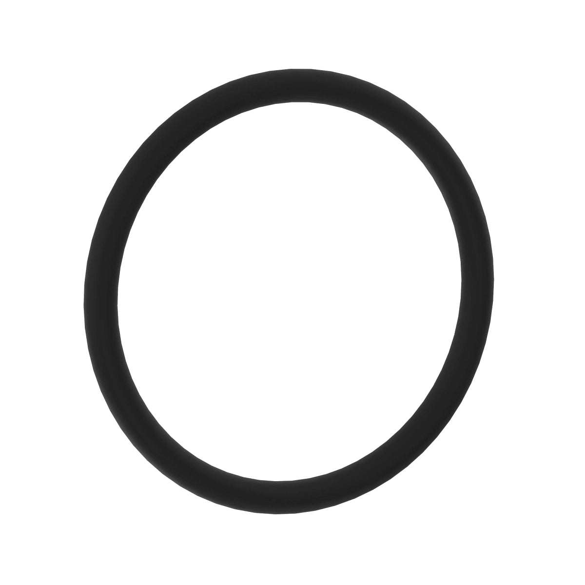 John Deere T75984: O-Ring