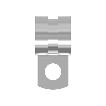 John Deere T76252: Clamp