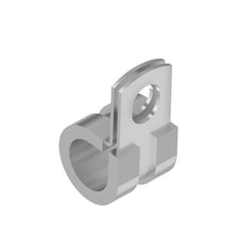 John Deere T76252: Clamp