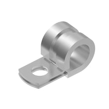 John Deere T76252: Clamp