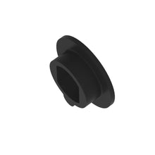 John Deere T76832: Shoulder Washer