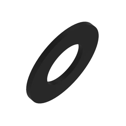 John Deere T76833: Washer