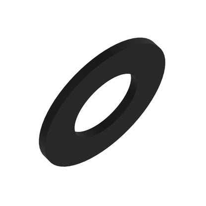 John Deere T76833: Washer