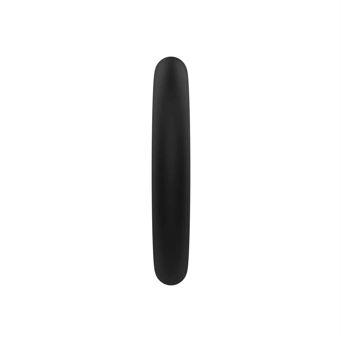 John Deere T77613: O-Ring