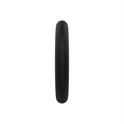John Deere T77613: O-Ring