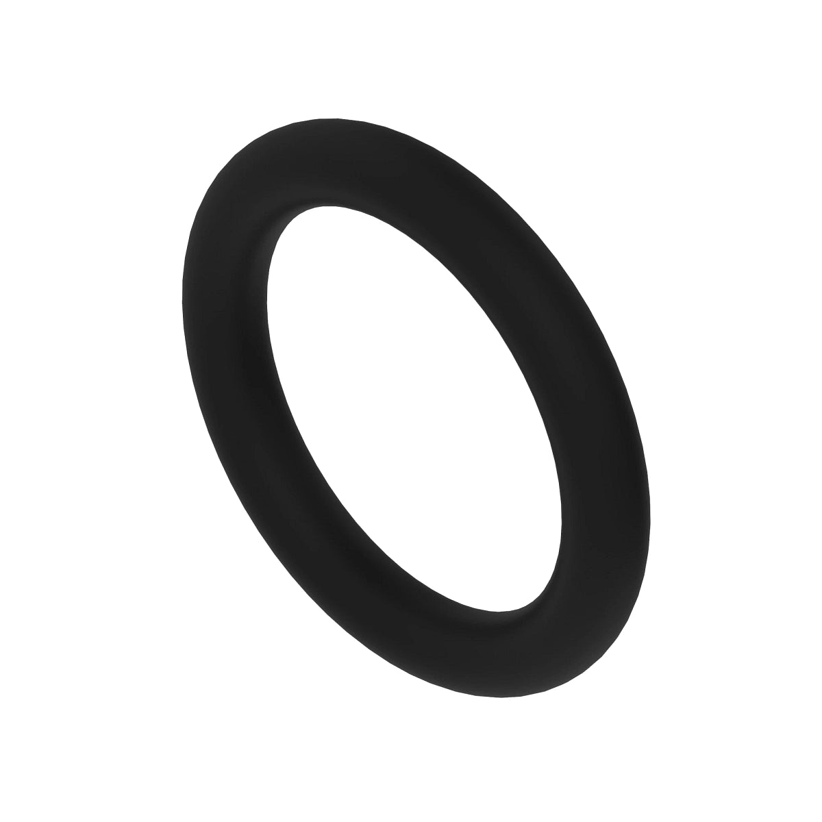 John Deere T77613:  O-Ring