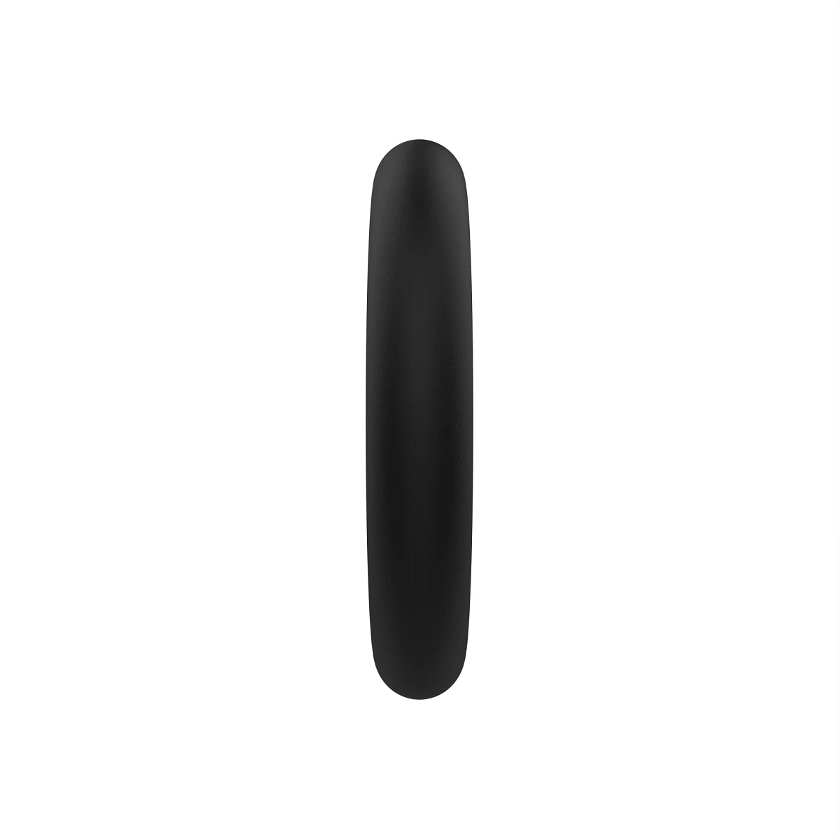 John Deere T77814: O-Ring