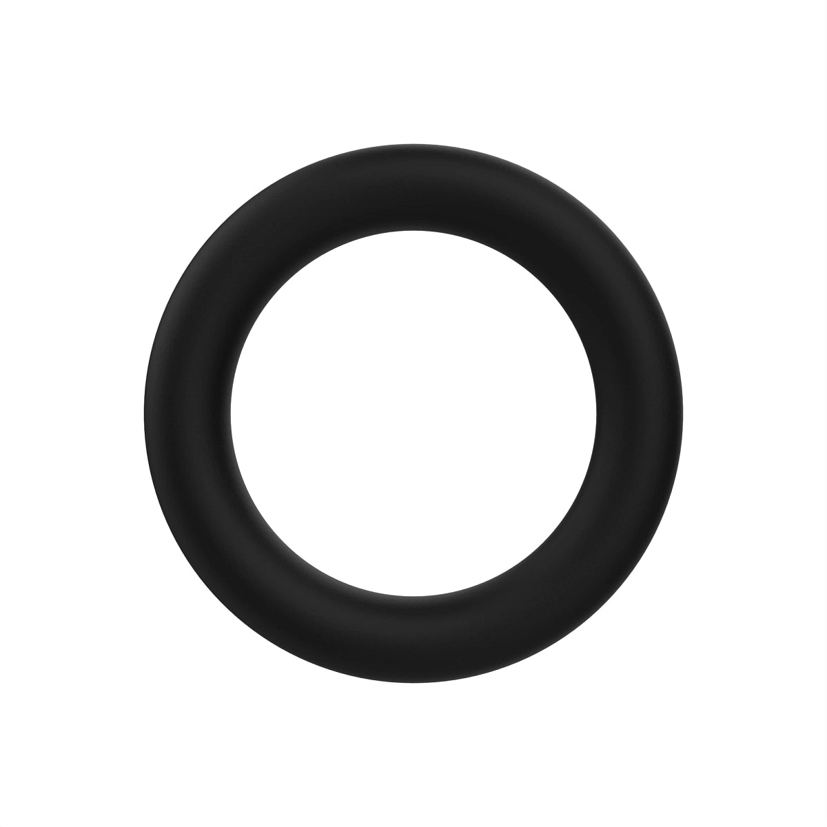 John Deere T77814: O-Ring
