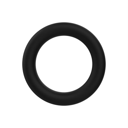 John Deere T77814: O-Ring