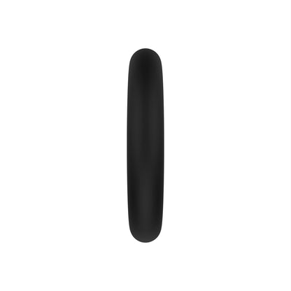 John Deere T77814: O-Ring