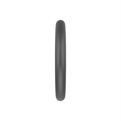 John Deere T77857: O-Ring