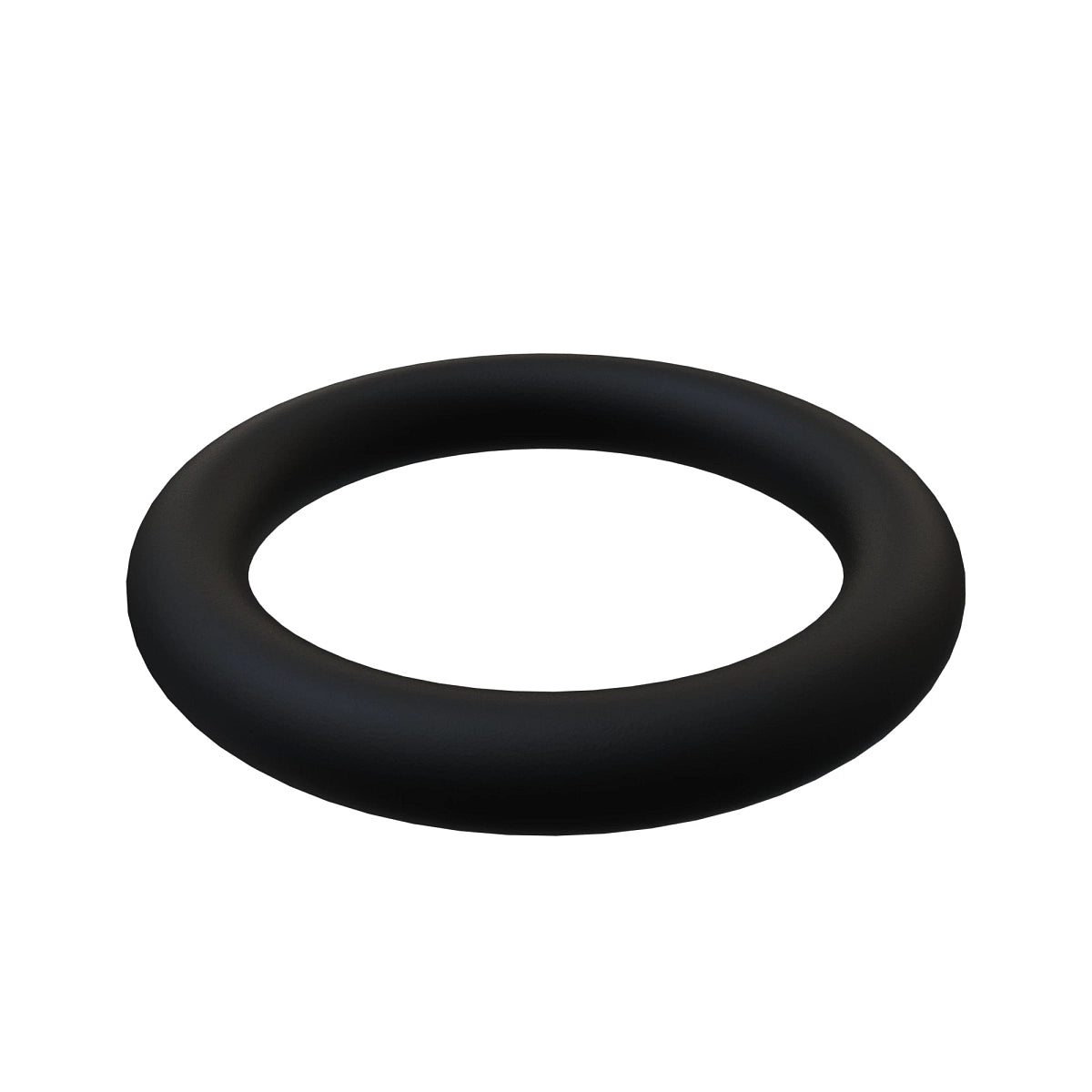 John Deere T77857: O-Ring