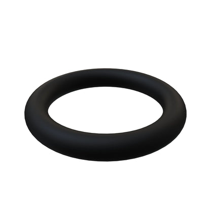 John Deere T77857: O-Ring