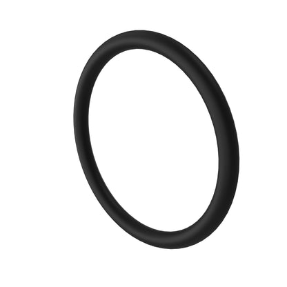 John Deere T78393: Round Cross Section O-Ring