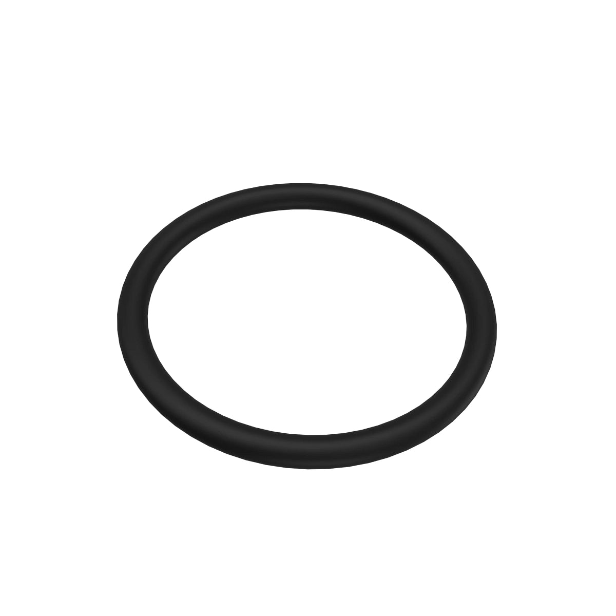 John Deere T78393:  Round Cross Section O-Ring