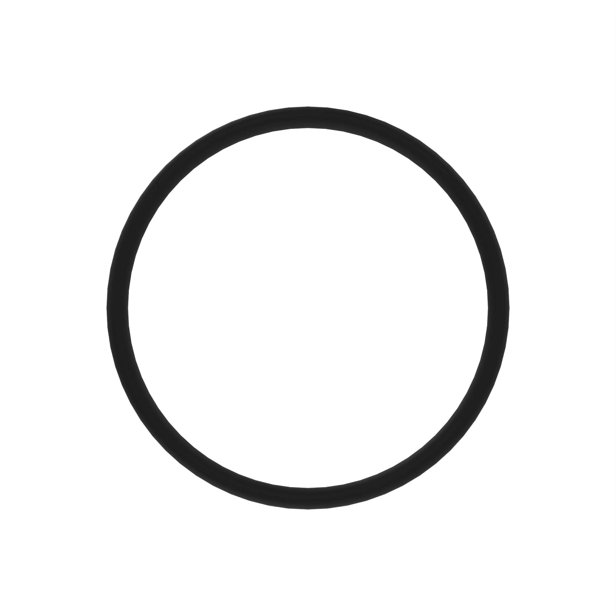 John Deere T78612: O-Ring