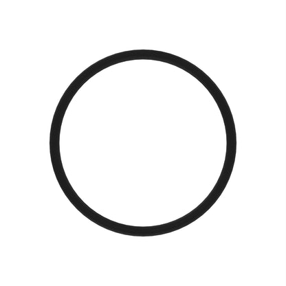 John Deere T78612: O-Ring