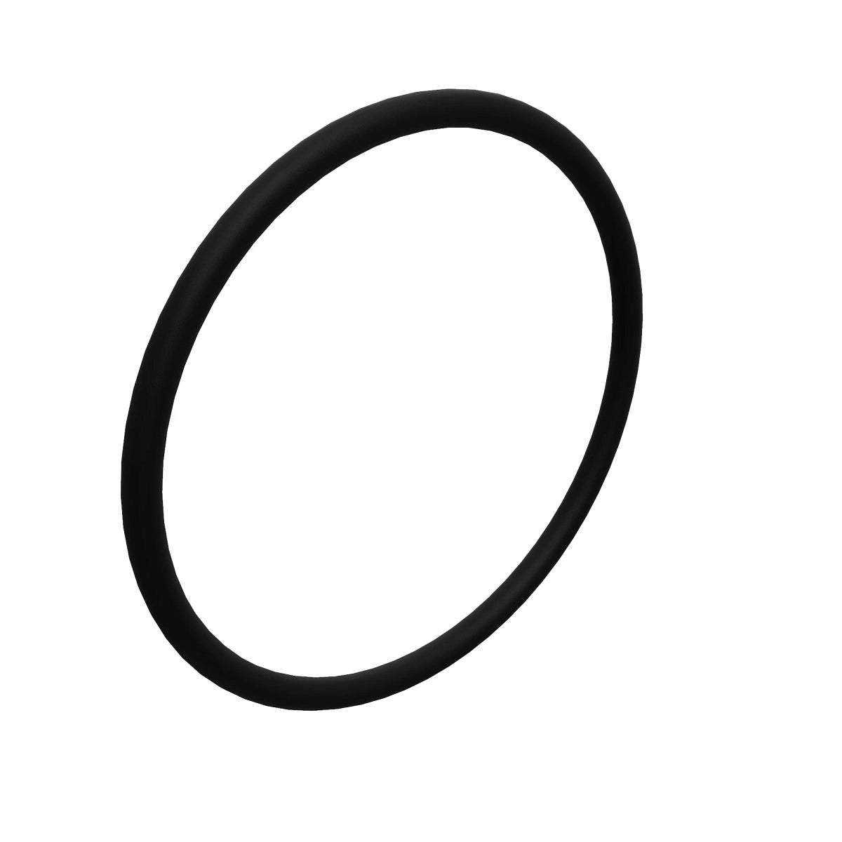 John Deere T78612: O-Ring