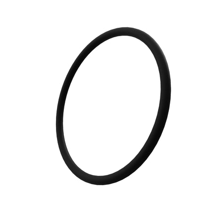 John Deere T78612: O-Ring