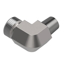 John Deere T78644: Elbow Fitting
