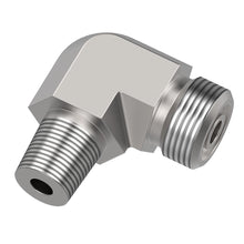 John Deere T78644: Elbow Fitting