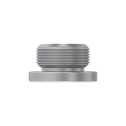 John Deere T78662: Drain Plug