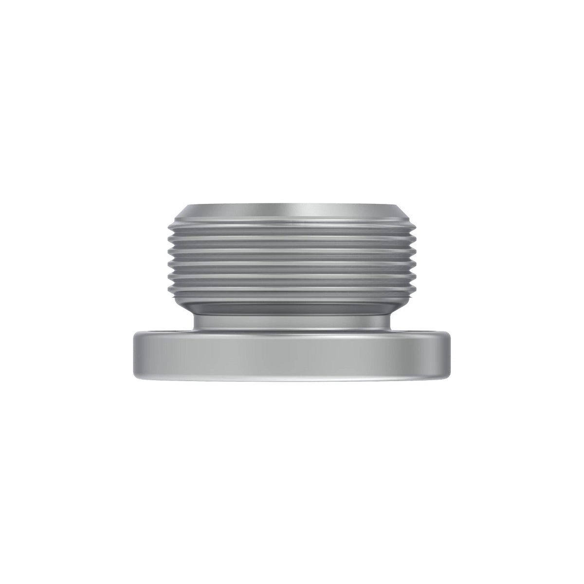 John Deere T78662: Drain Plug
