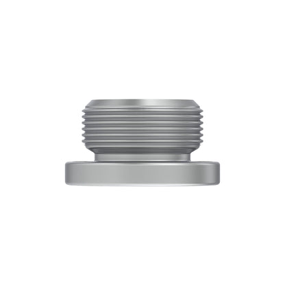 John Deere T78662: Drain Plug
