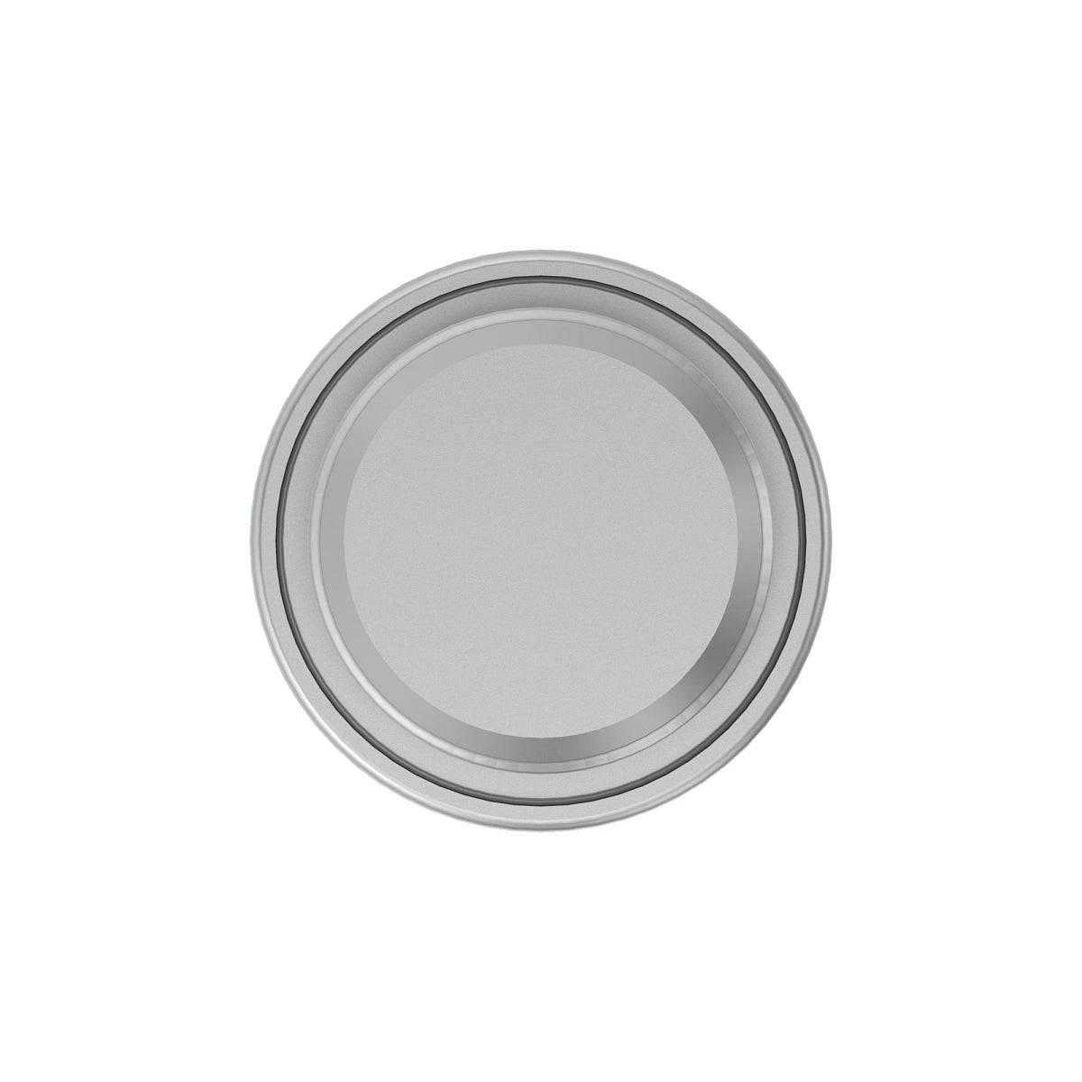 John Deere T78662: Drain Plug